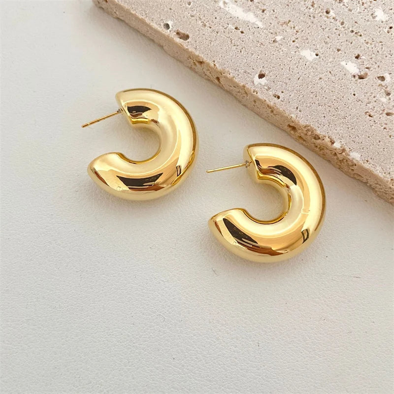 Cute Earrings