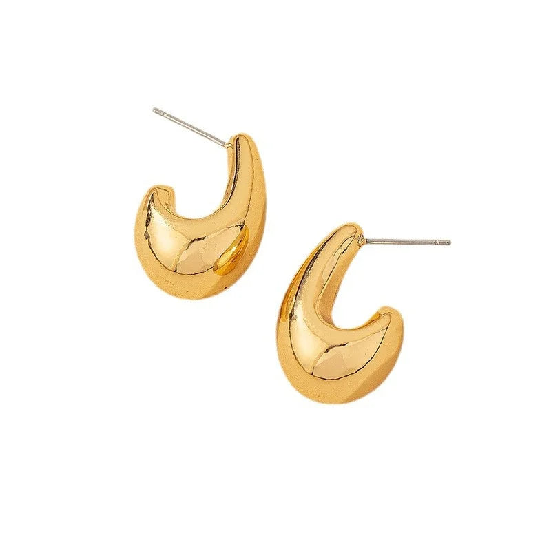 Cute Earrings