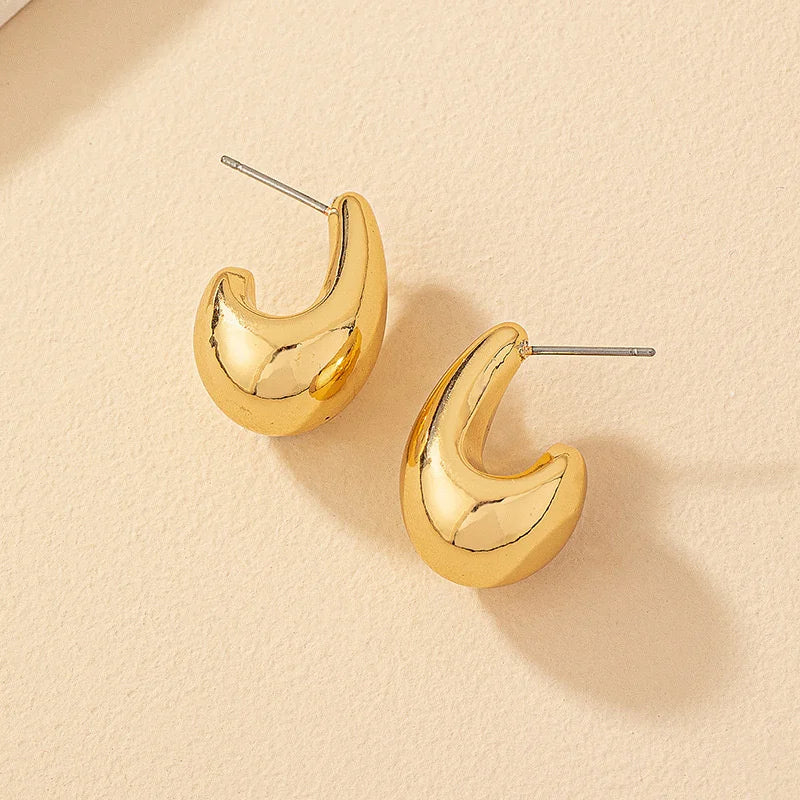 Cute Earrings