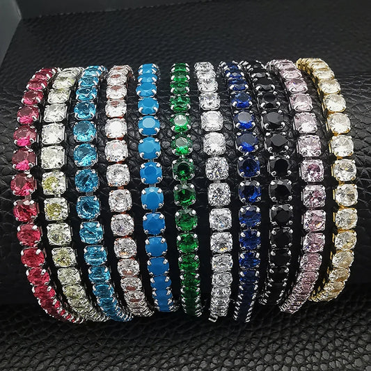 Bracelets Fashion