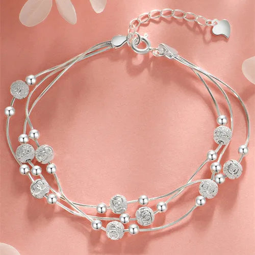 Beautiful Stars Bracelets